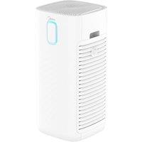 MIDEA Pure Control XL 1878 Smart Air Purifier - White