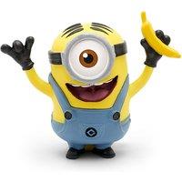 TONIES Audio Figure - Despicable Me