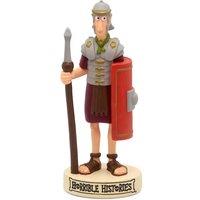TONIES Horrible Histories Audio Figure - Rotten Romans