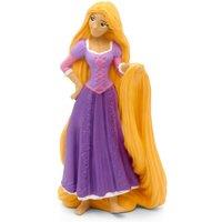 TONIES Disney Audio Figure - Tangled