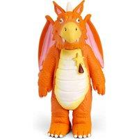 TONIES Audio Figure - Zog