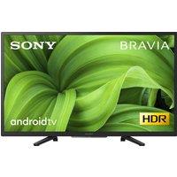 Sony 32 Inch LED Televisions