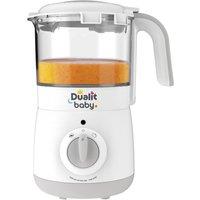 Dualit