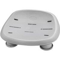 LAY-Z-SPA BW60321 Hot Tub Spa Seat