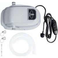 BESTWAY FlowClear BW58259GB Swimming Pool Heater