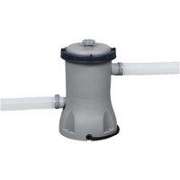 BESTWAY FlowClear 530Gal Pool Filter Pump