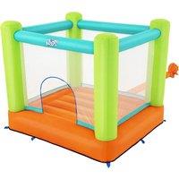 BESTWAY H20GO! Jump and Soar Bouncy Castle