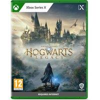 XBOX Hogwarts Legacy - Xbox Series X