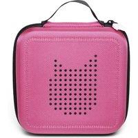 TONIES Tonie Carrier - Pink