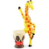 TONIES Audio Figure - Giraffes Can't Dance