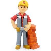 TONIES Audio Figure - Bob the Builder