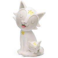 TONIES Nap Time Audio Figure - White Noise