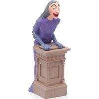 TONIES Roald Dahl Audio Figure - The Witches