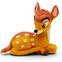TONIES Disney Audio Figure - Bambi