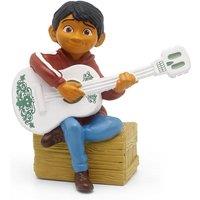 TONIES Disney Audio Figure - Coco