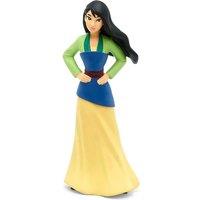 TONIES Disney Audio Figure - Mulan
