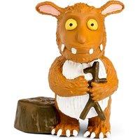 TONIES Audio Figure - The Gruffalo's Child
