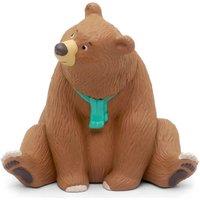 TONIES We're Going on a Bear Hunt Audio Figure - Bear