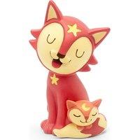 TONIES Favourite Children?s Songs Audio Figure - Bedtime & Lullabies