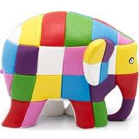 TONIES Audio Figure - Elmer