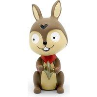 TONIES Audio Figure - Sing-a-long Songs