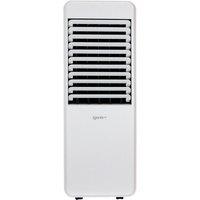 IGENIX IGFD7010WIFI Smart Air Cooler & Humidifier - White