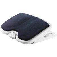 KENSINGTON SoleMate Comfort Footrest