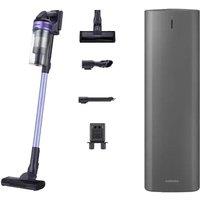 Samsung Cordless Vacuum cleaners