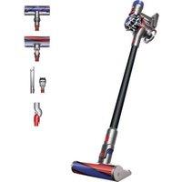 Dyson Cordless Vacuum cleaners