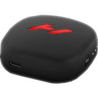 HYPERICE Venom Go Massage Pad - Black