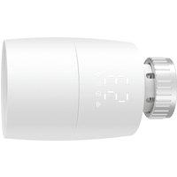 TP-LINK Kasa KE100 Smart Radiator Valve, White