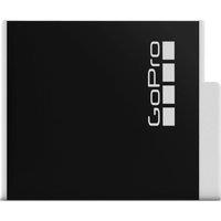 GOPRO Enduro Lithium-ion Rechargeable Battery, Black