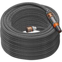 GARDENA Liano Life Garden Hose - 30 m