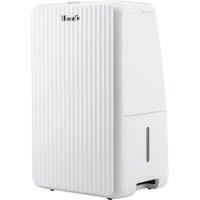 WOODS MRD10 Dehumidifier - White