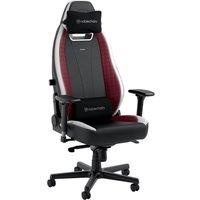 NOBLECHAIRS Gaming Chairs