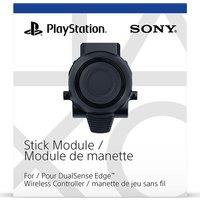 PLAYSTATION PS5 DualSense Edge Replacement Stick Module - Black