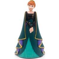TONIES Disney's Frozen 2 Audio Figure - Anna