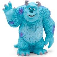 TONIES Disney Monsters Audio Figure - James P. Sullivan