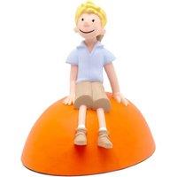 TONIES Roald Dahl Audio Figure - James and the Giant Peach