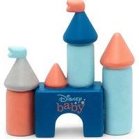 TONIES Disney Audio Figure - Baby Lullabies