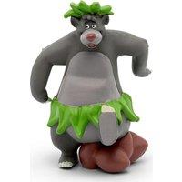 TONIES Disney Jungle Book Audio Figure - Baloo