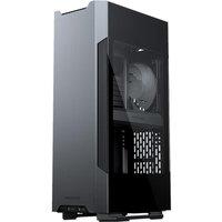 PHANTEKS Evolv Shift 2 Mini-ITX Full Tower PC Case - Grey, Silver/Grey