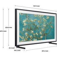 Samsung 32 Inch LED Televisions