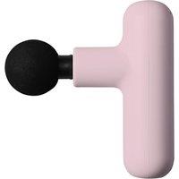 LOLA Handheld Body Massager - Pink, Pink