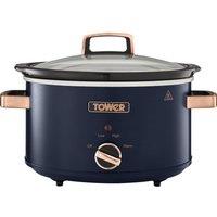 Tower Slow Cookers