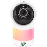 LEAPFROG LF1911 Smart Full HD Baby Camera