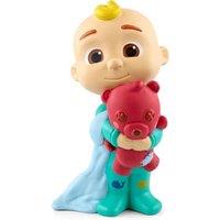 TONIES Cocomelon Audio Figure - Getting Ready with JJ