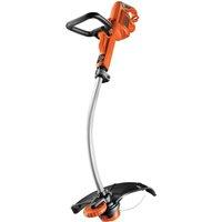 BLACK DECKER Strimmer GL7033-GB Corded Grass Trimmer