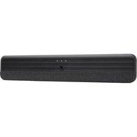 ONE FOR ALL SV9492 Full HD Amplified Indoor TV Aerial, Black