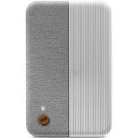 ONE FOR ALL SV 9436 4K Ultra HD Amplified Indoor TV Aerial, White